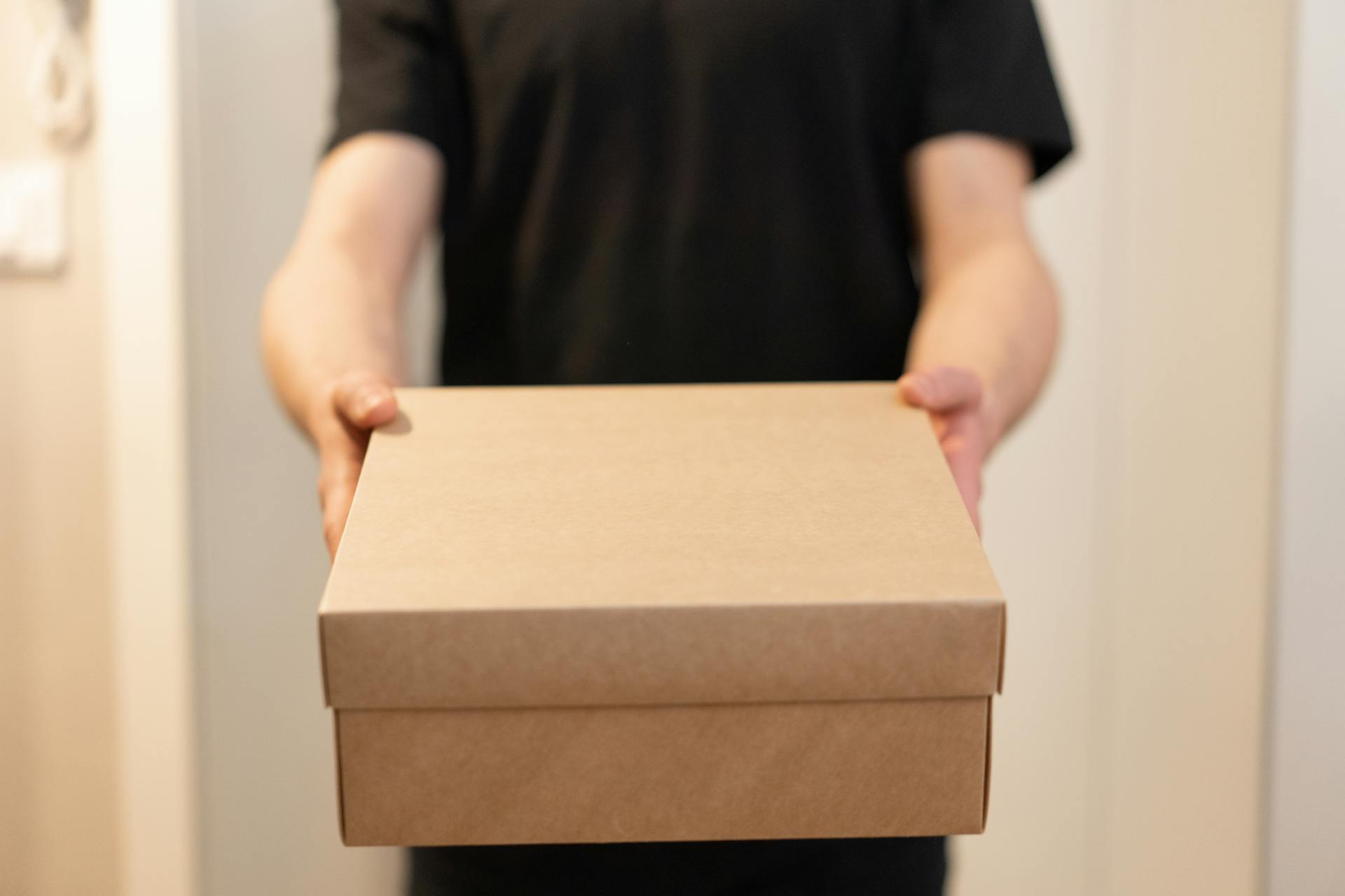 How To Order
