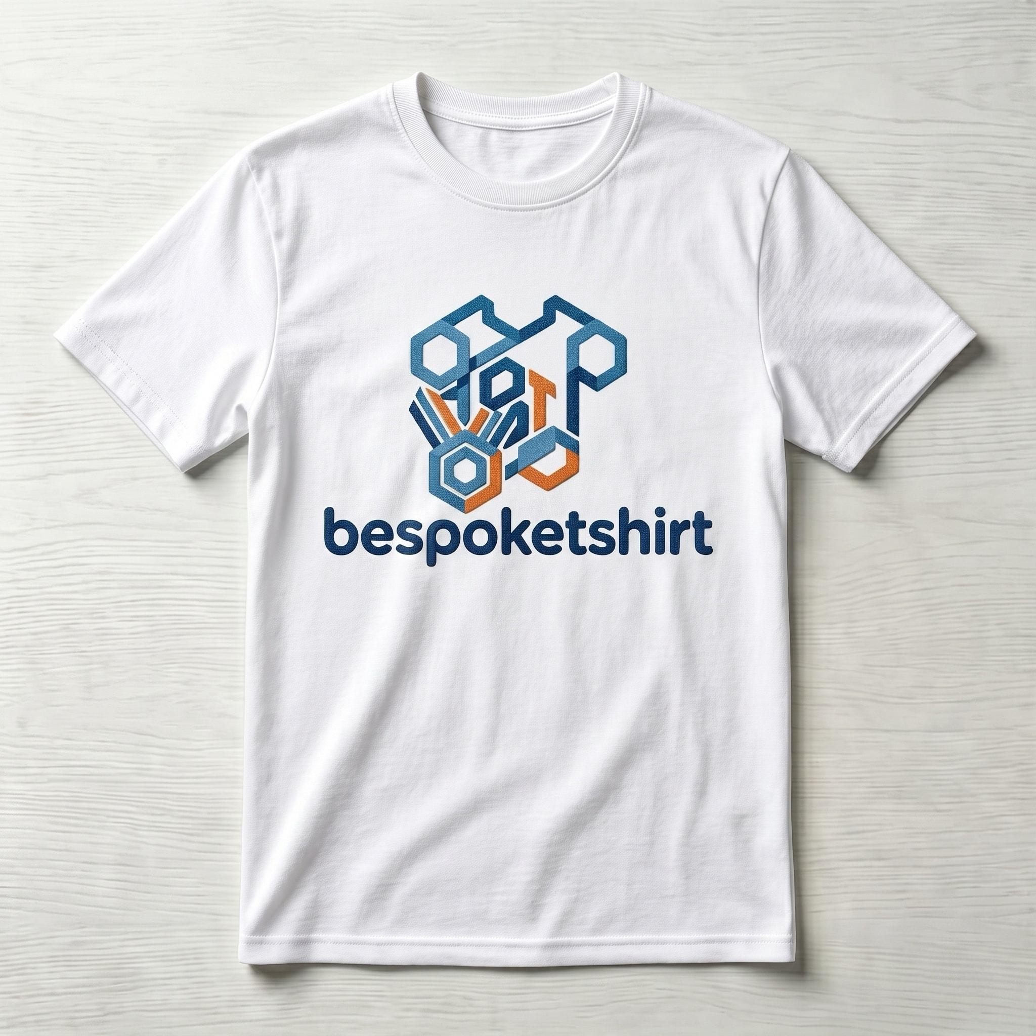 Corporate T-shirts